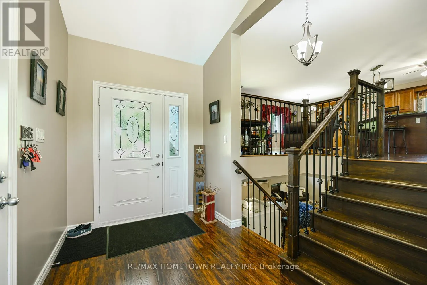 2915 2ND CONCESSION
