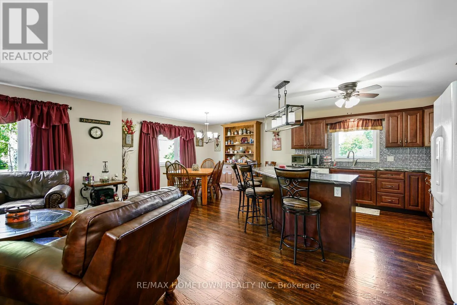 2915 2ND CONCESSION