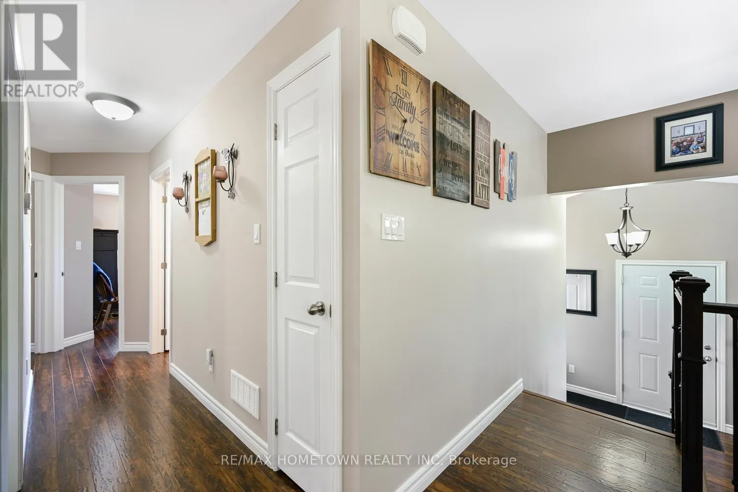 2915 2ND CONCESSION