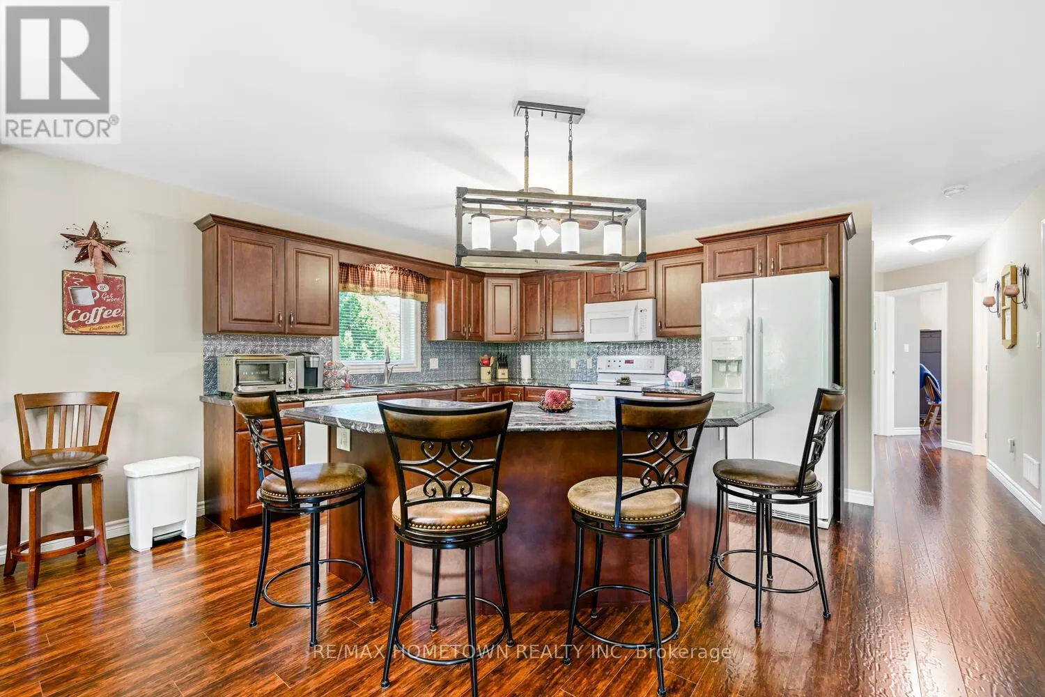 2915 2ND CONCESSION