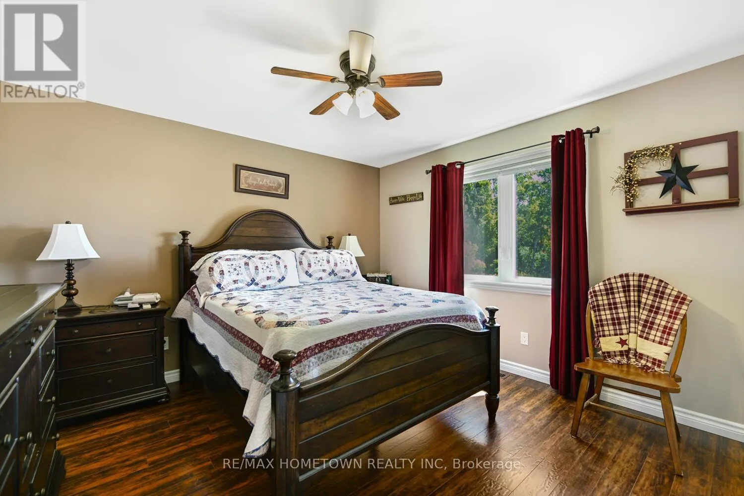 2915 2ND CONCESSION