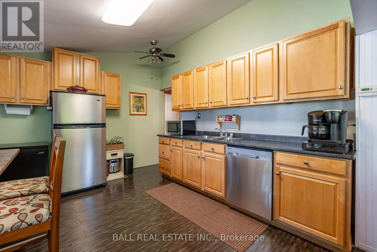 21 CEDAR BAY ROAD N