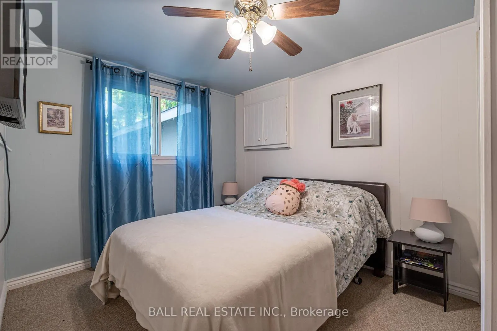 21 CEDAR BAY ROAD N