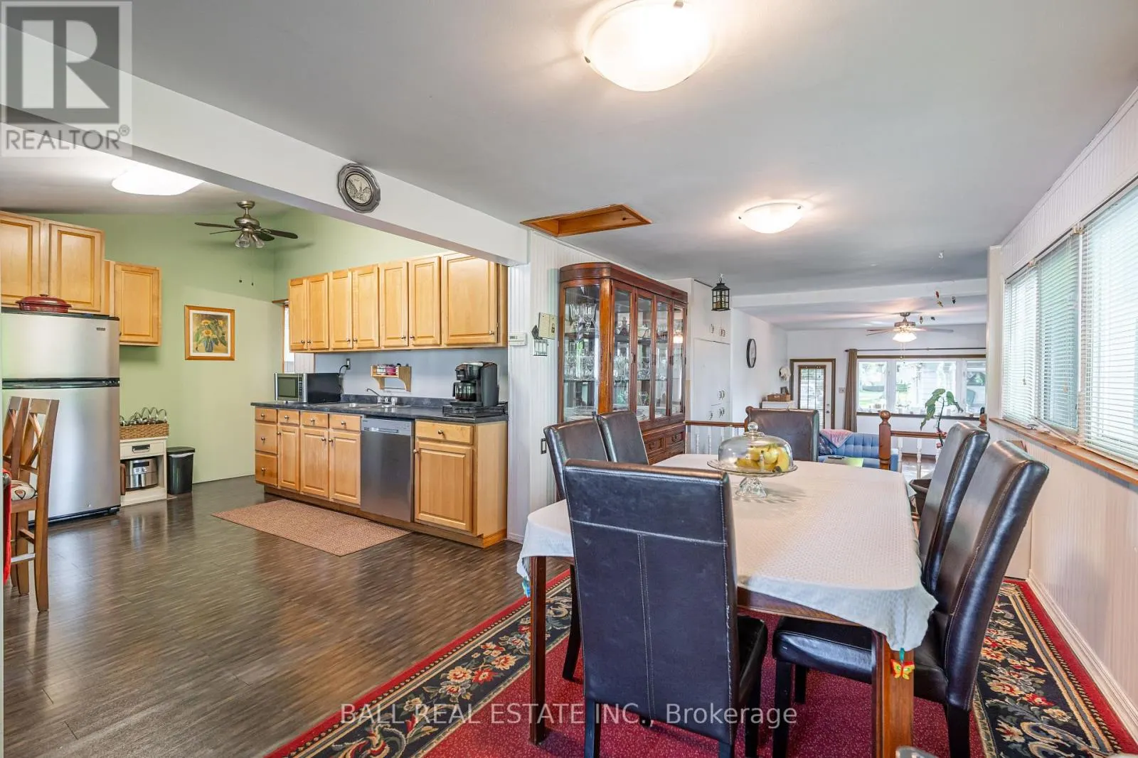 21 CEDAR BAY ROAD N