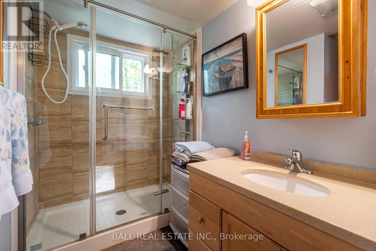 21 CEDAR BAY ROAD N