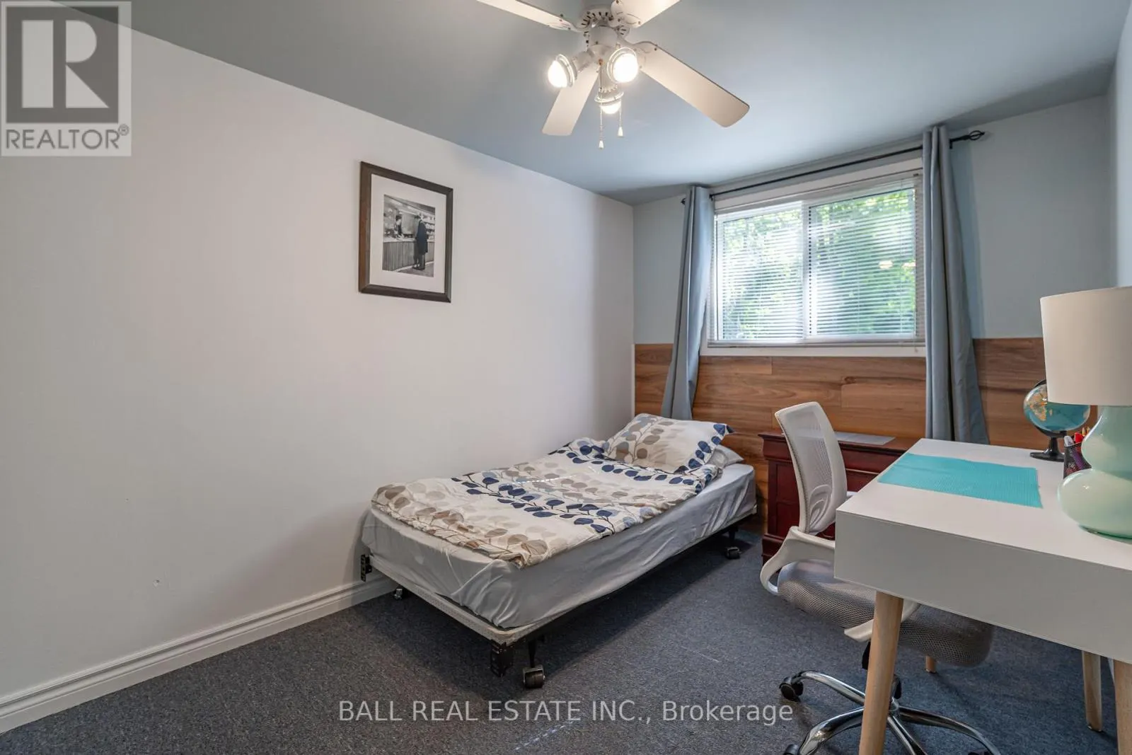 21 CEDAR BAY ROAD N