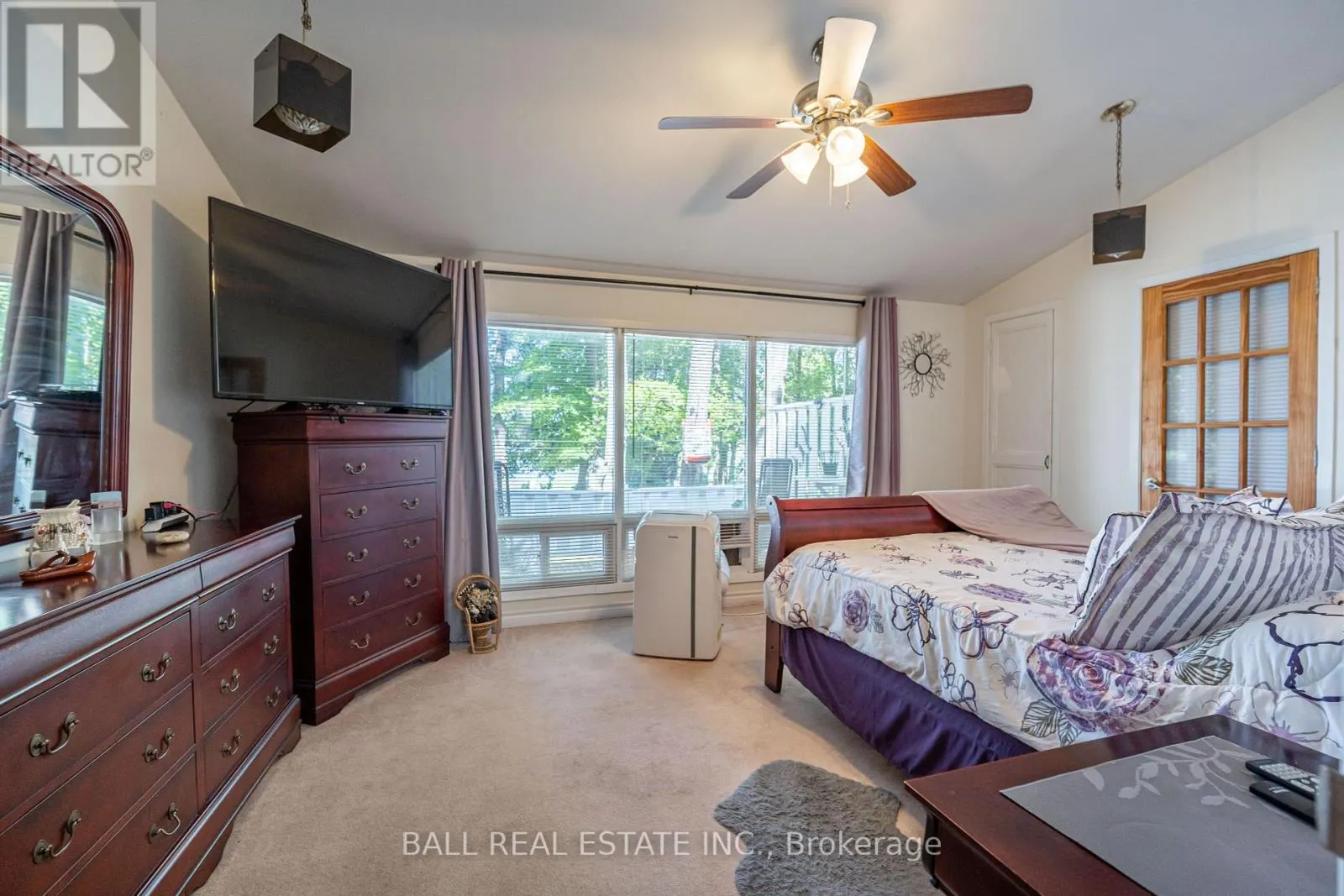 21 CEDAR BAY ROAD N
