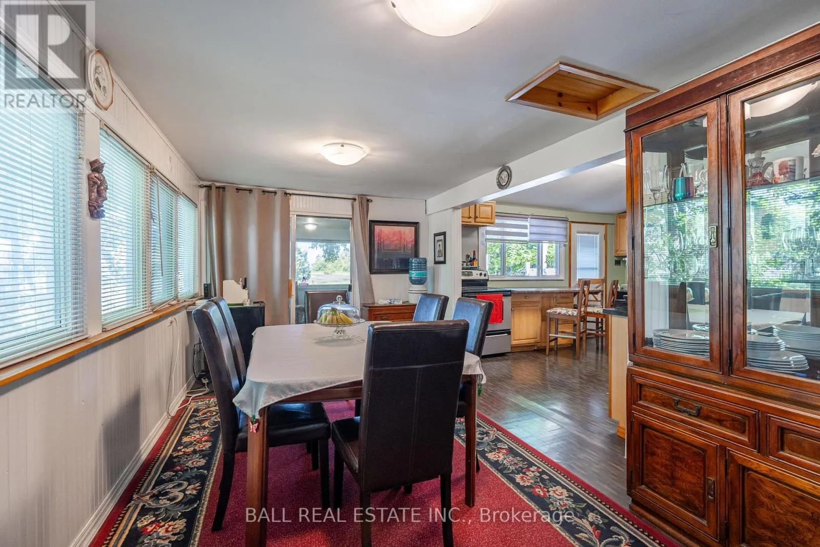21 CEDAR BAY ROAD N