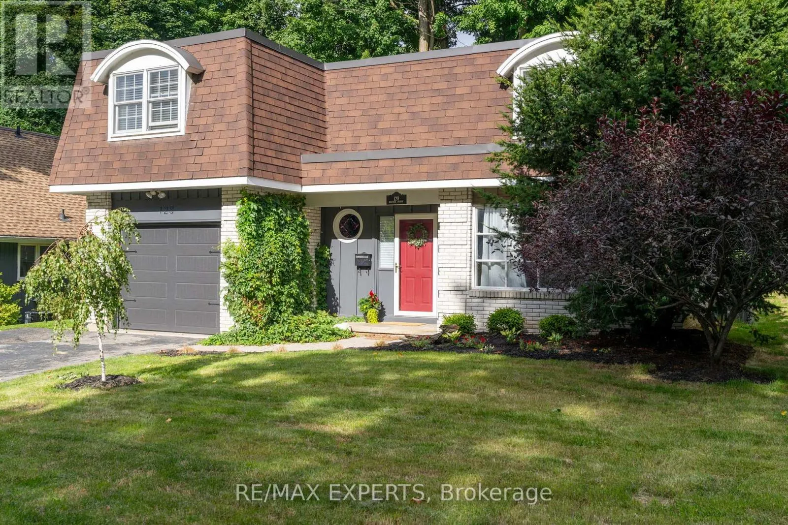 128 HEATHER AVENUE