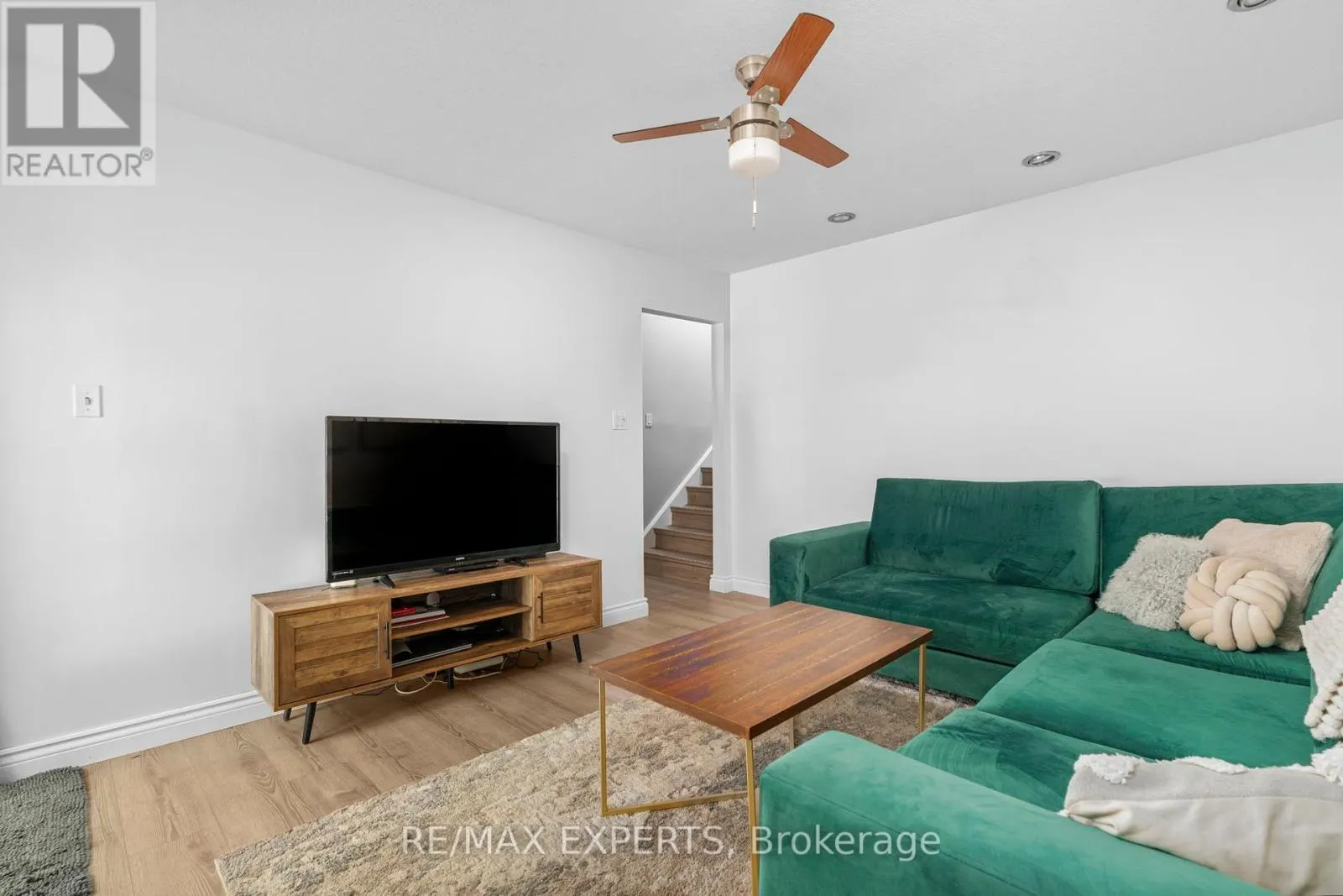 128 HEATHER AVENUE