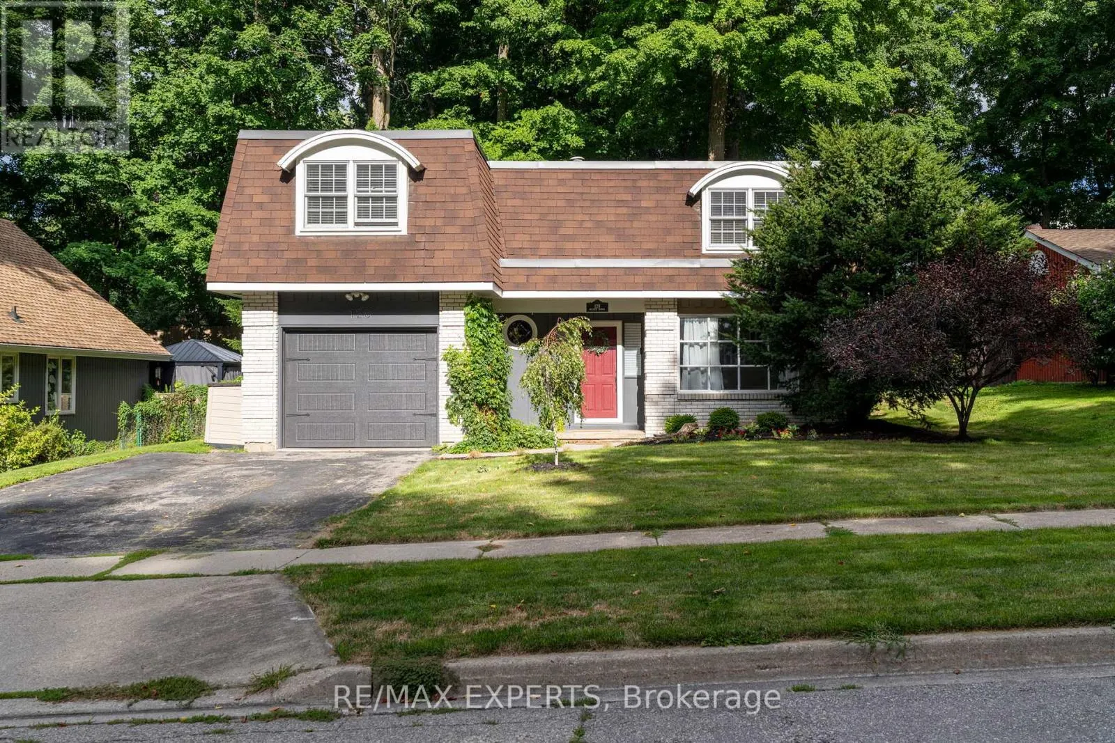 128 HEATHER AVENUE