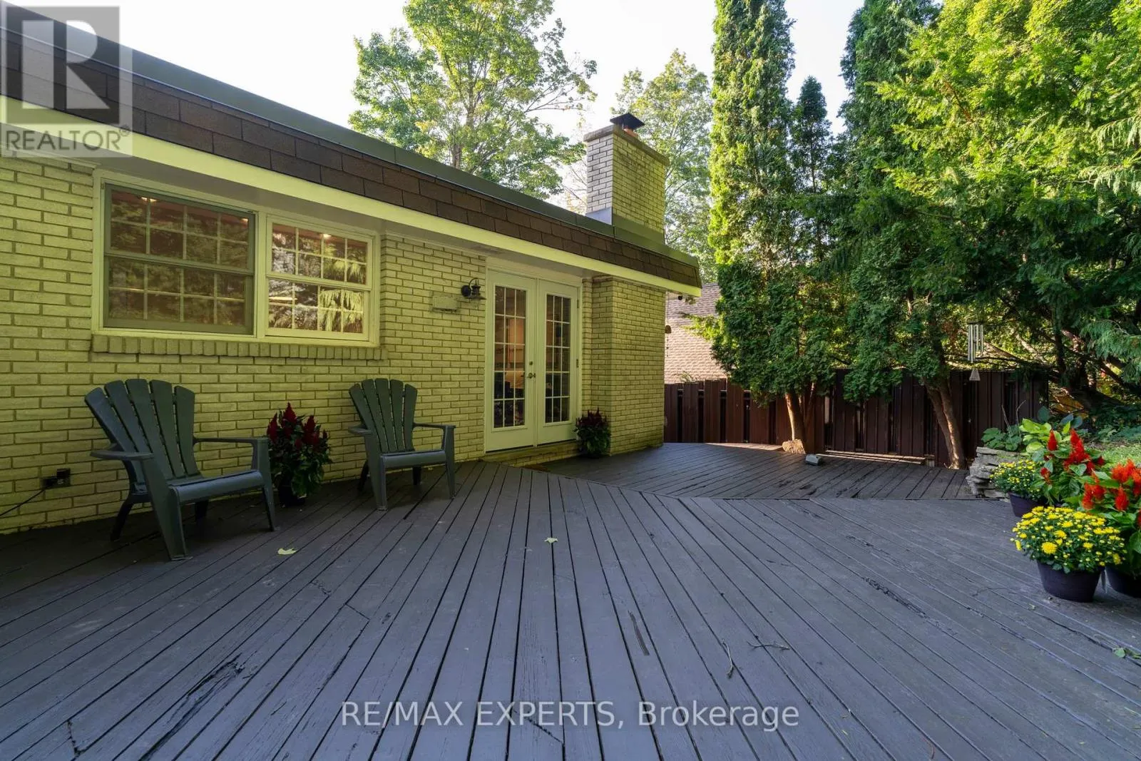 128 HEATHER AVENUE