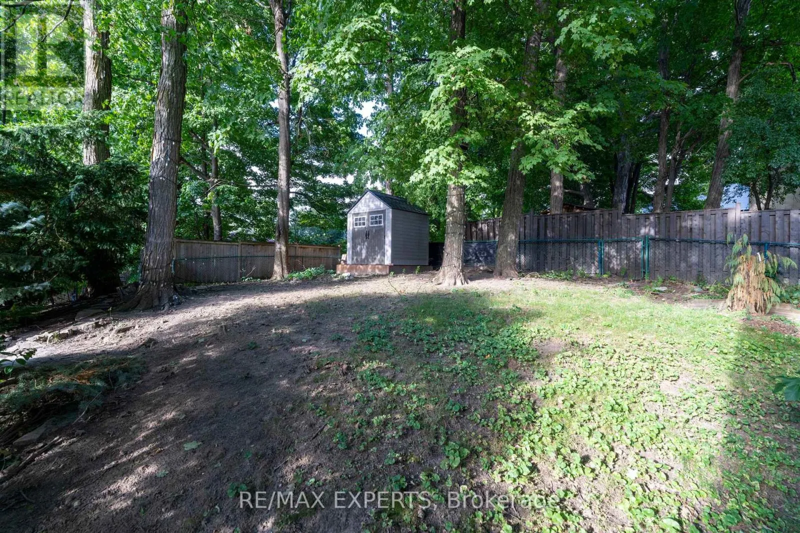 128 HEATHER AVENUE