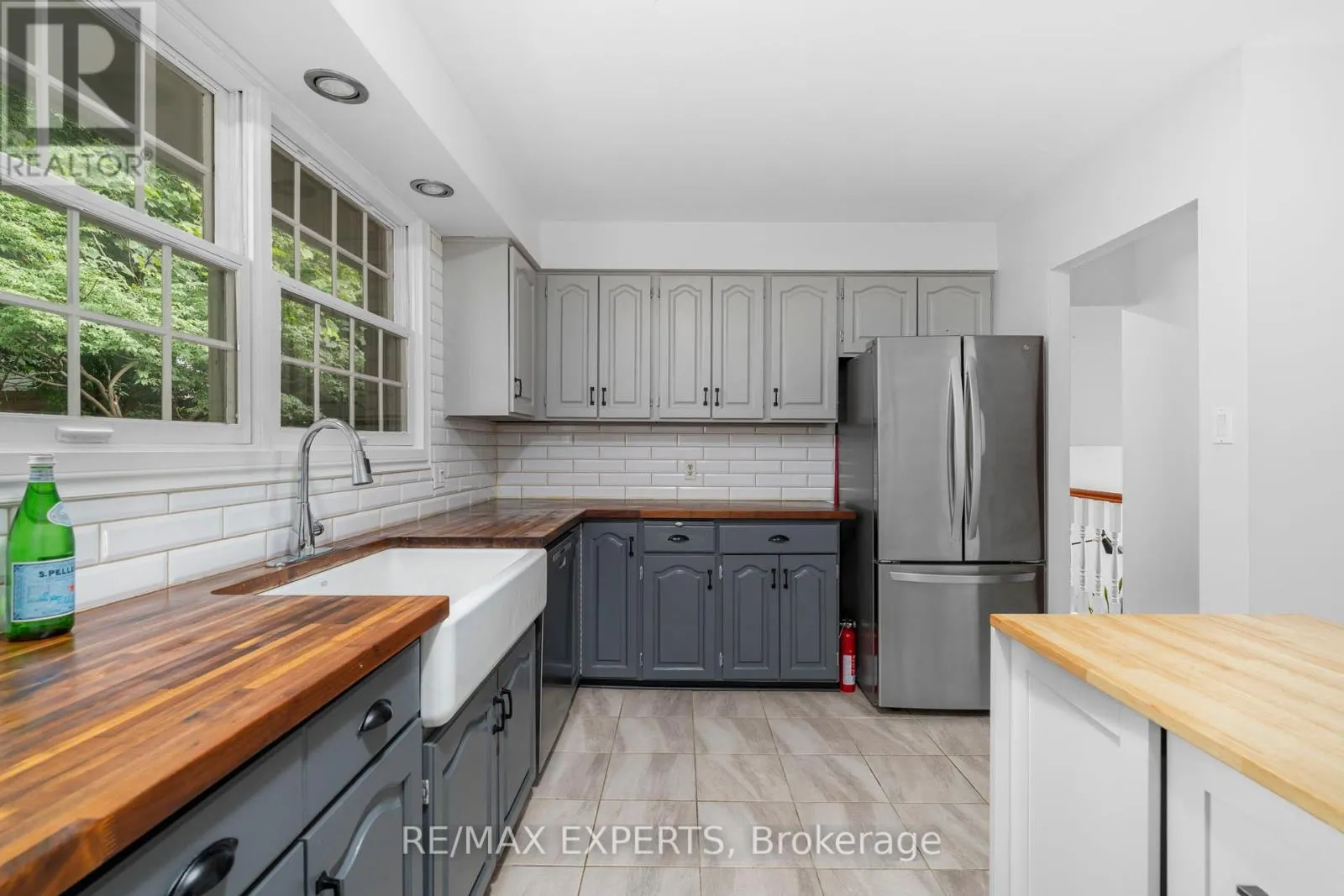 128 HEATHER AVENUE