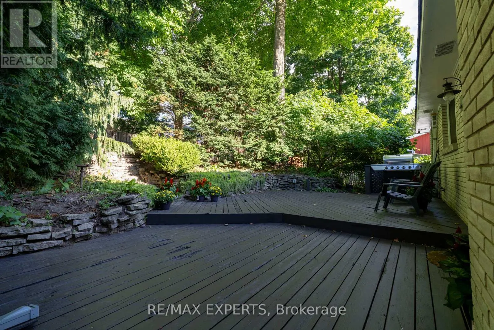 128 HEATHER AVENUE