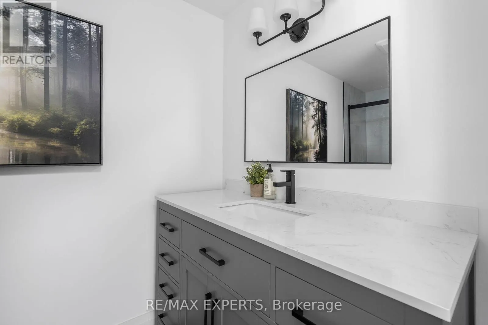 128 HEATHER AVENUE