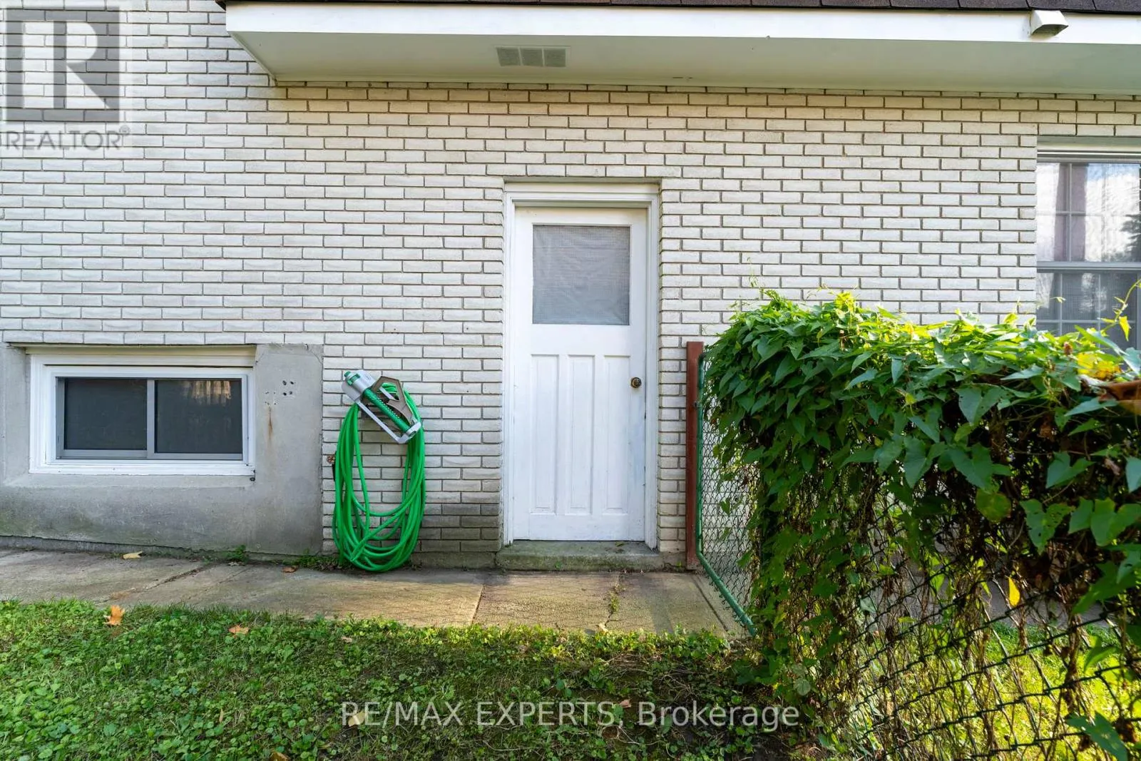 128 HEATHER AVENUE
