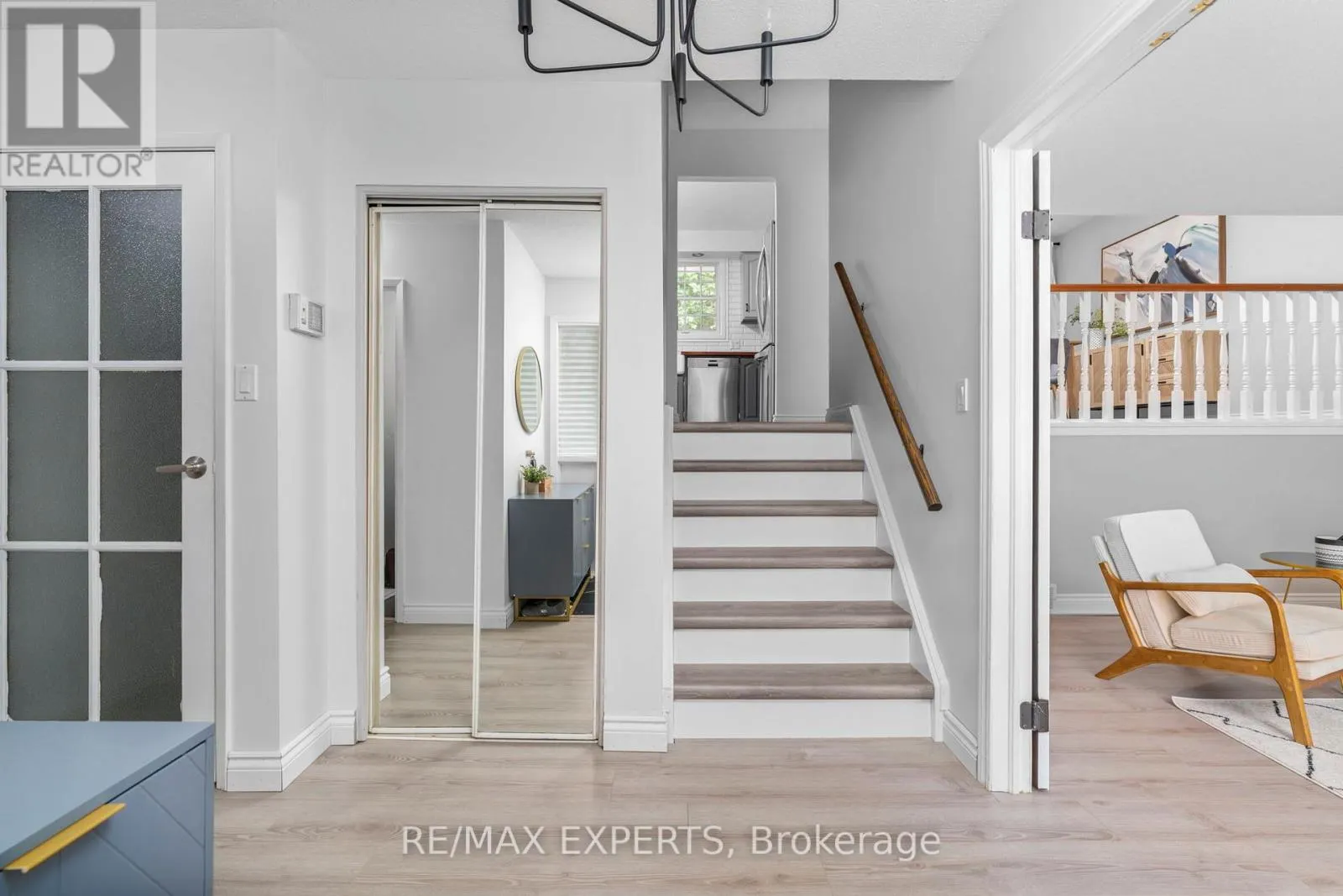 128 HEATHER AVENUE