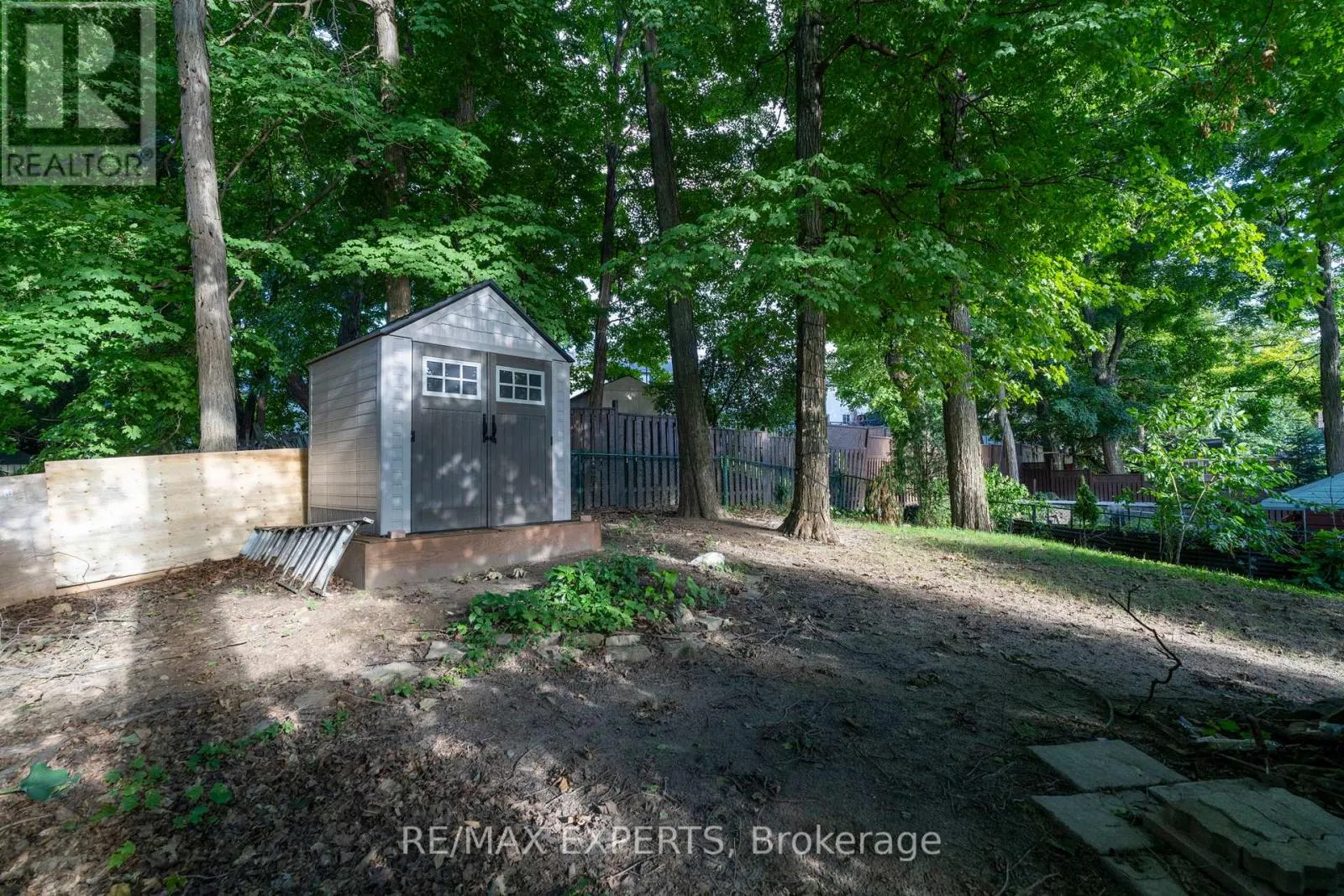 128 HEATHER AVENUE