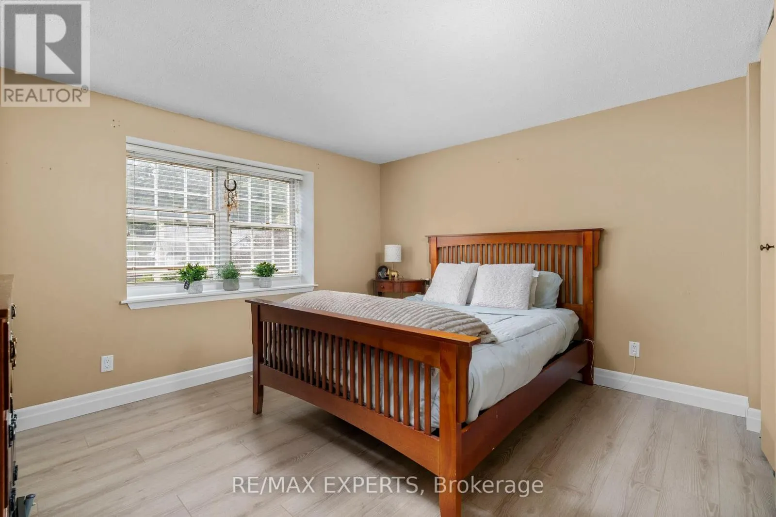 128 HEATHER AVENUE