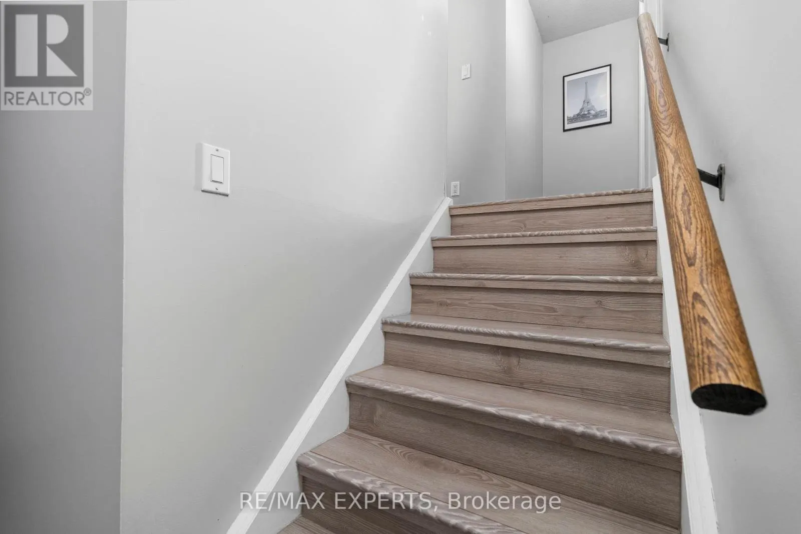 128 HEATHER AVENUE