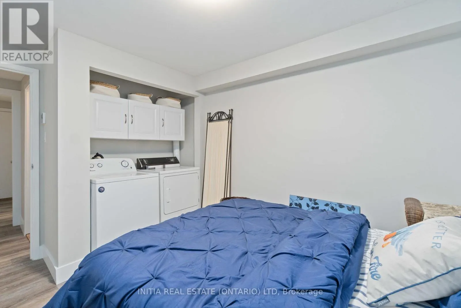 11 - 5 RIVER ROAD, #11