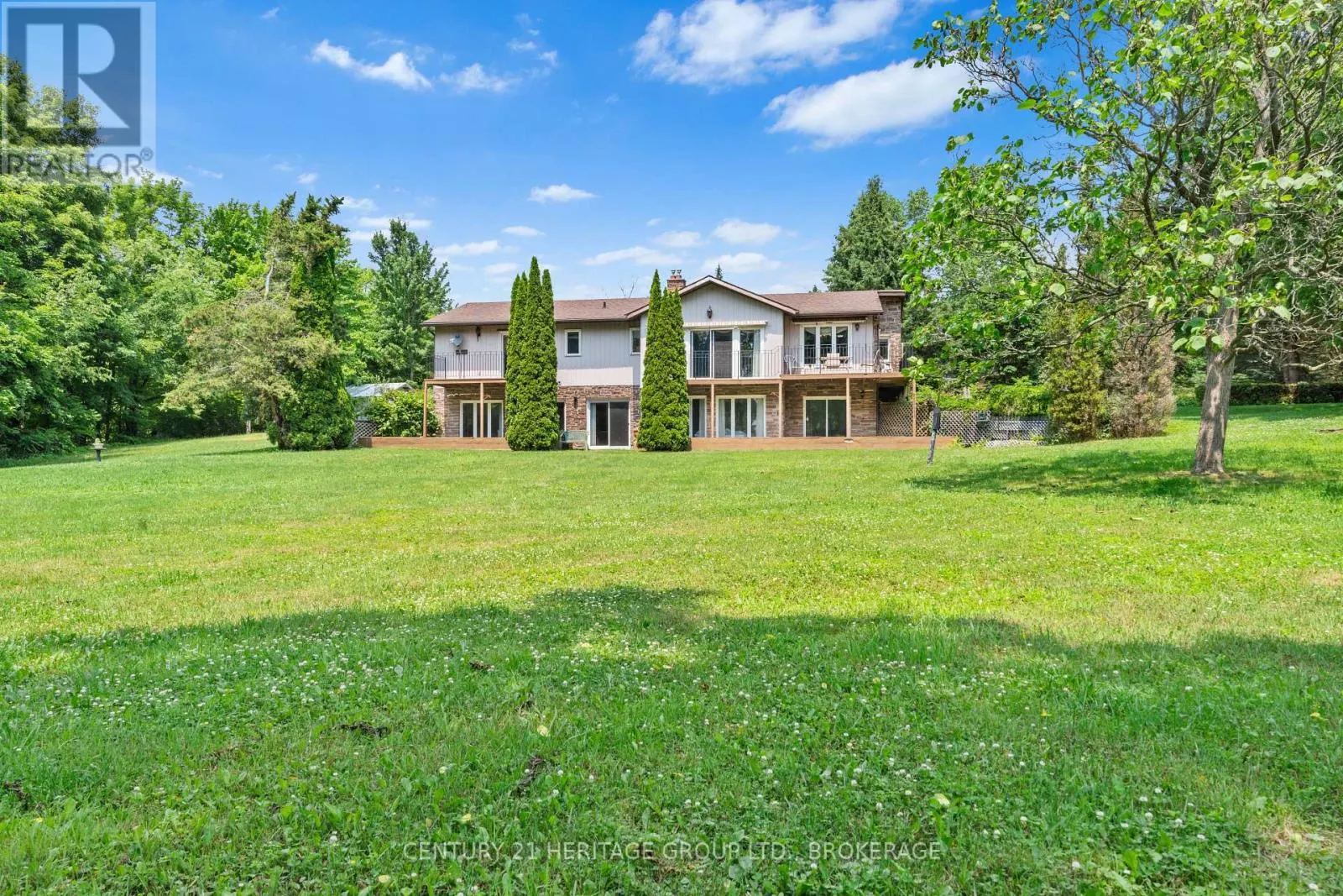 1882 SUNBURY ROAD