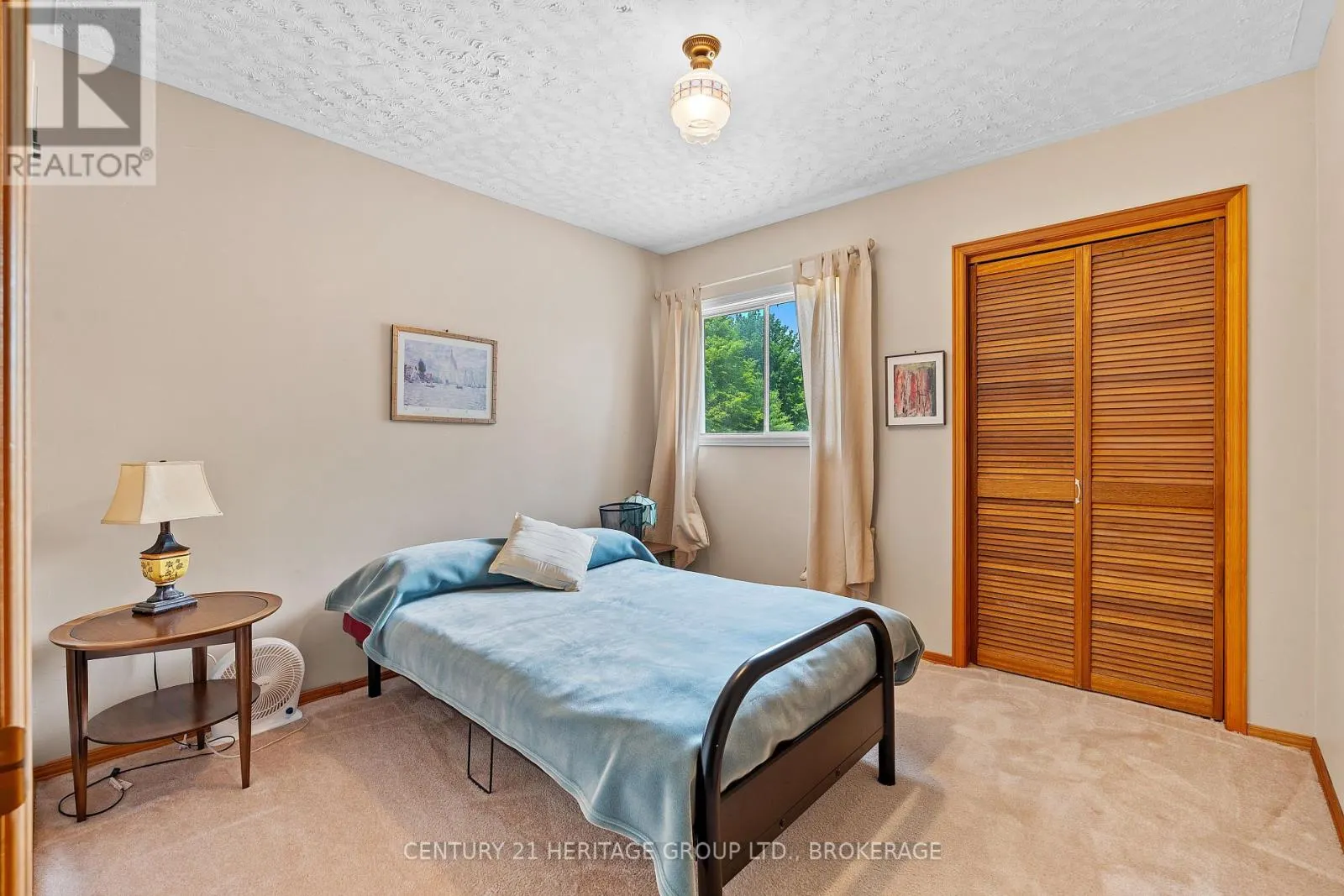 1882 SUNBURY ROAD