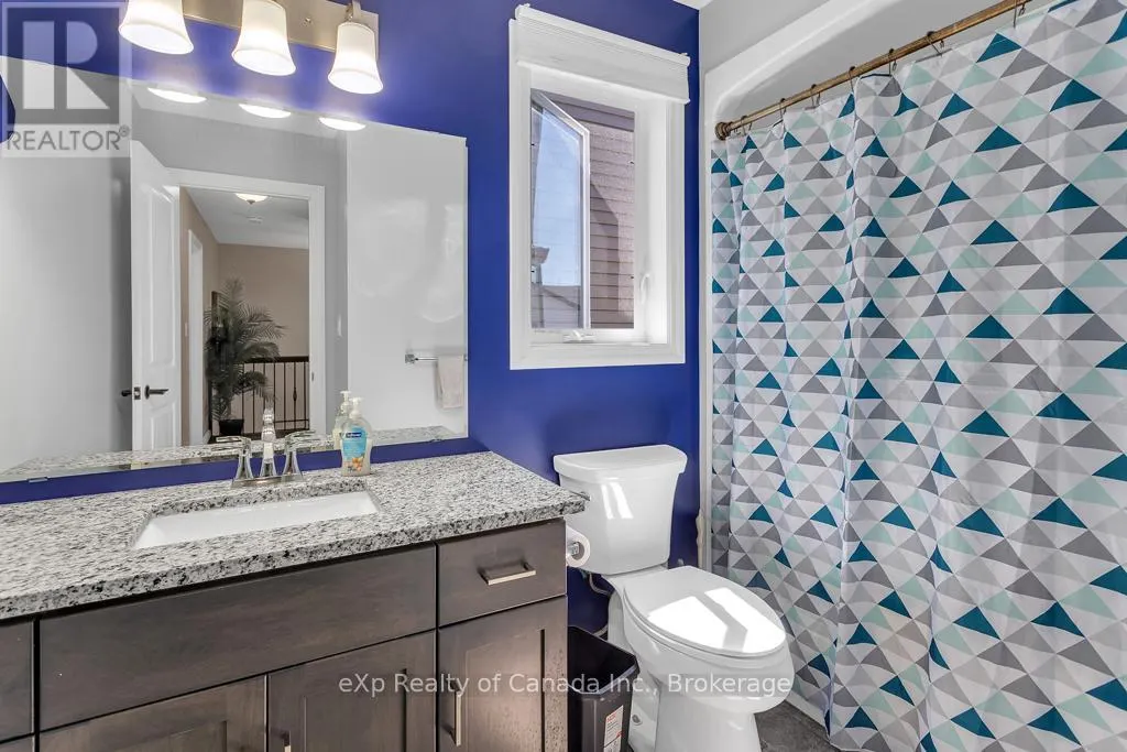 1109 ALBERNI ROAD