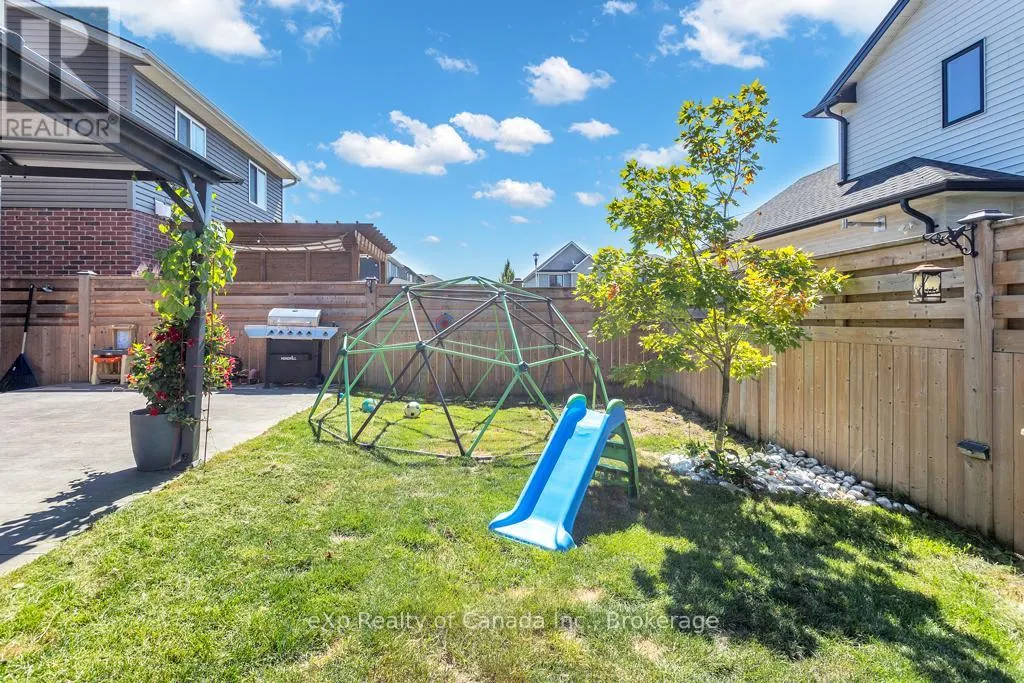 1109 ALBERNI ROAD