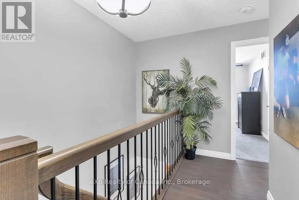 1109 ALBERNI ROAD