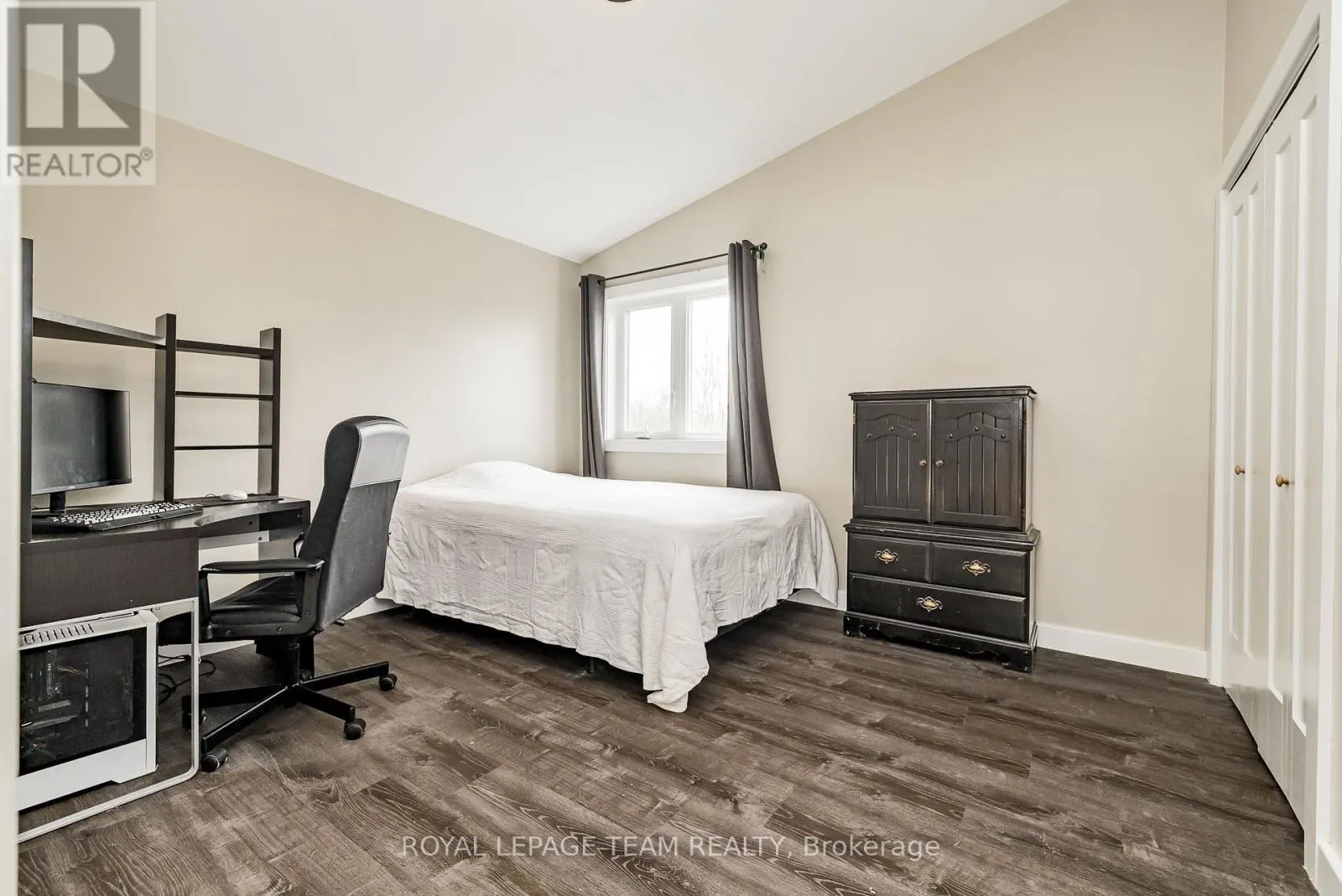 691 RIDEAU RIVER ROAD