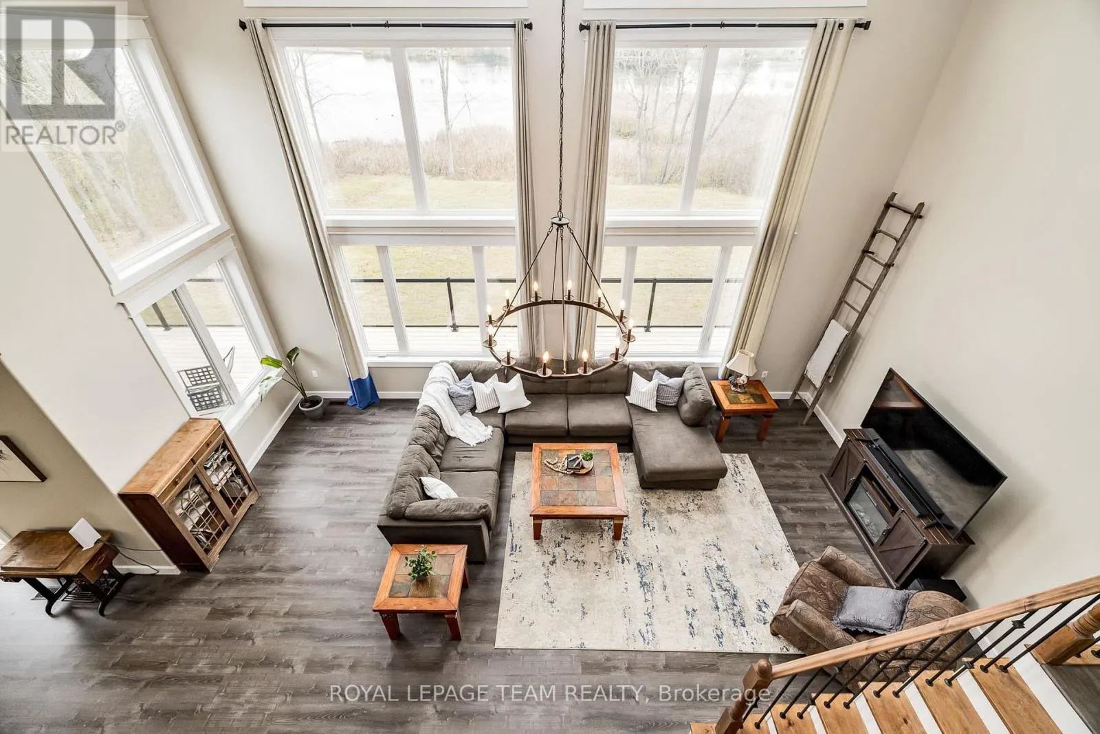 691 RIDEAU RIVER ROAD