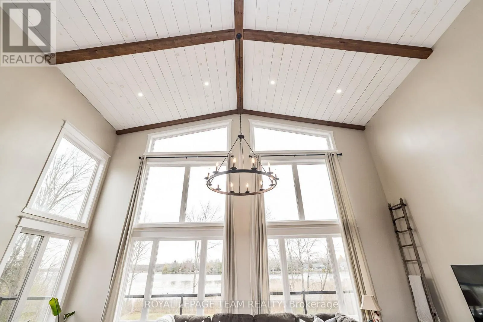 691 RIDEAU RIVER ROAD