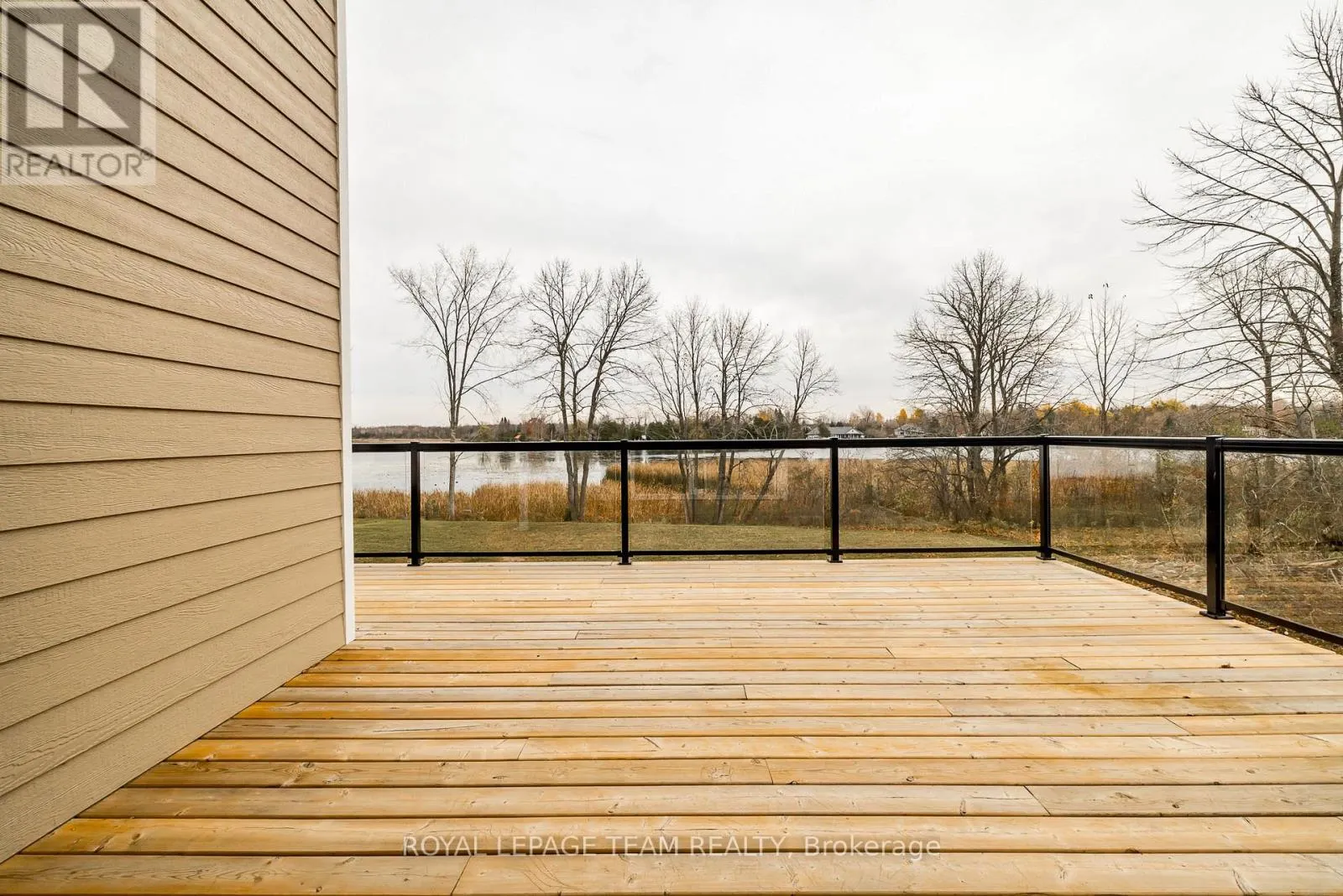 691 RIDEAU RIVER ROAD