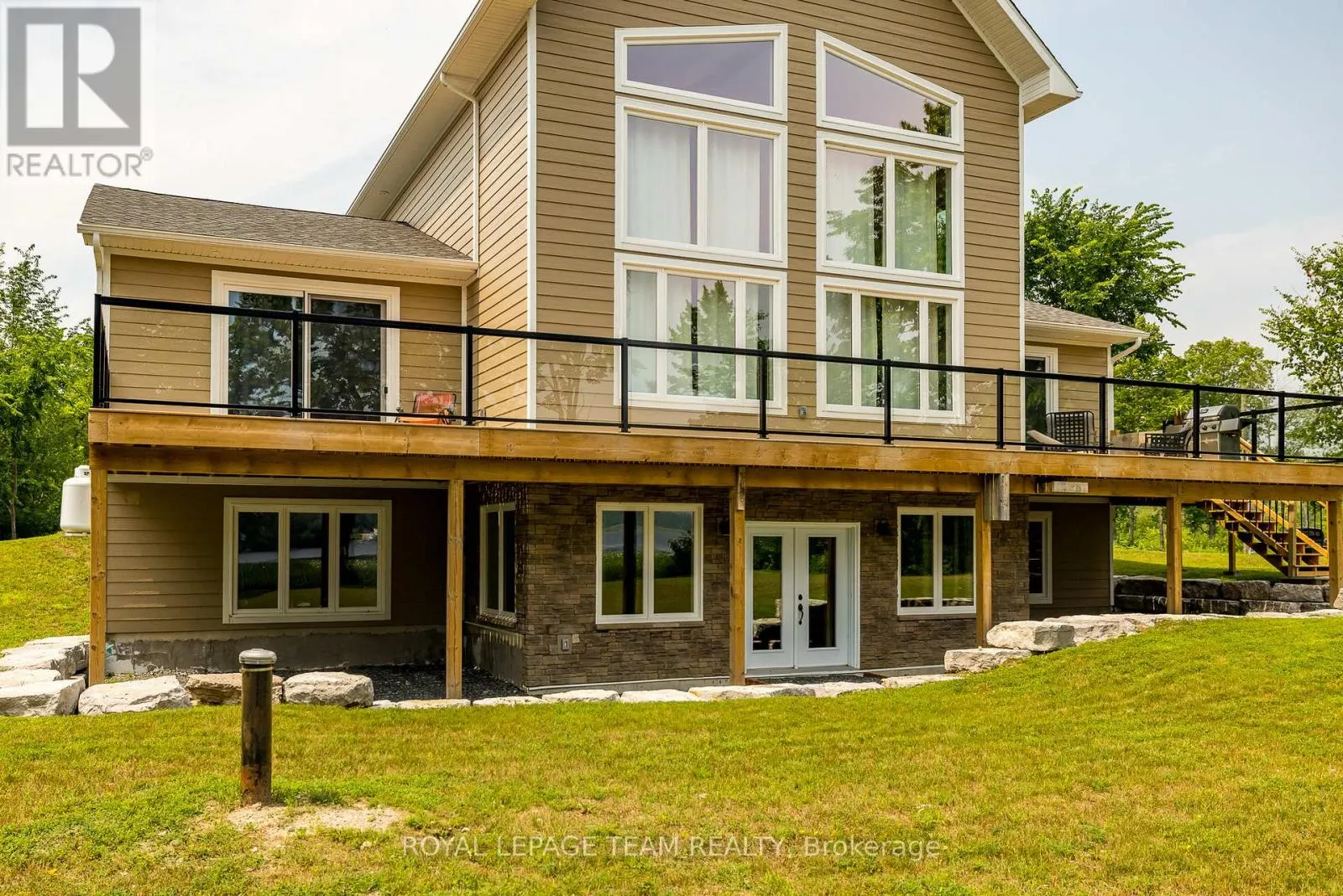 691 RIDEAU RIVER ROAD
