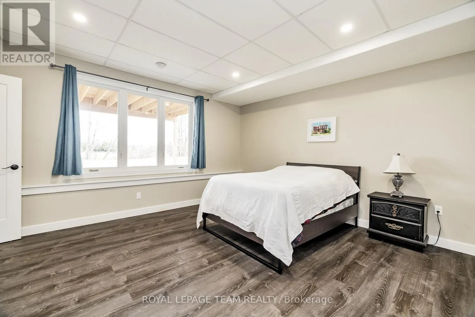 691 RIDEAU RIVER ROAD