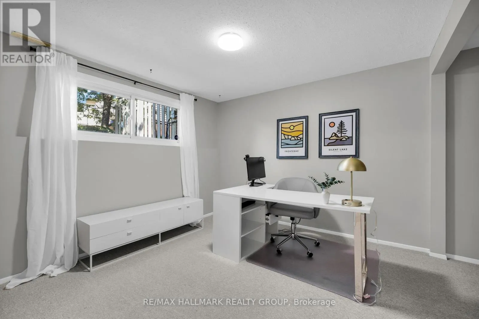 3 - 409 MONTFORT STREET