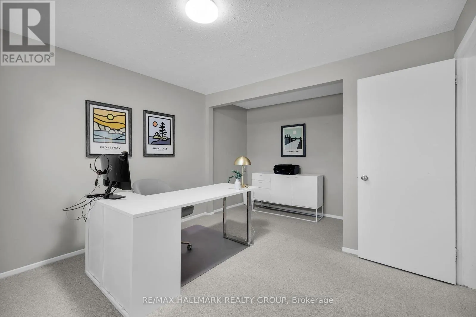 3 - 409 MONTFORT STREET