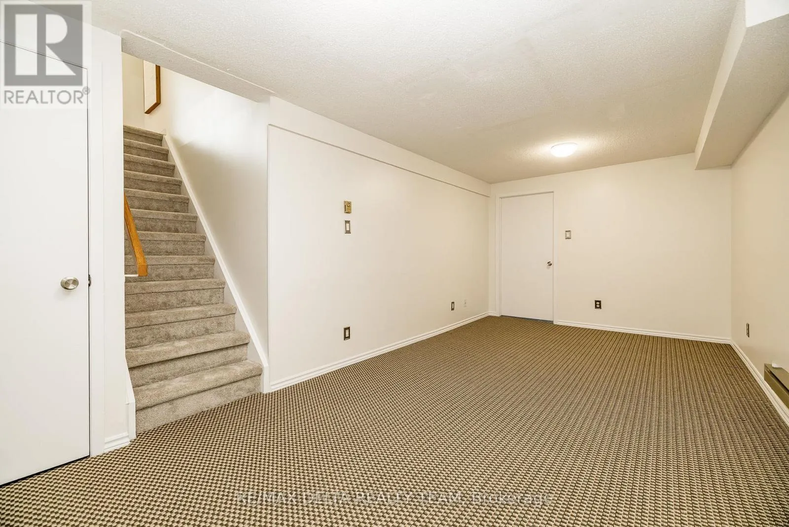 205 - 1720 MARSALA CRESCENT