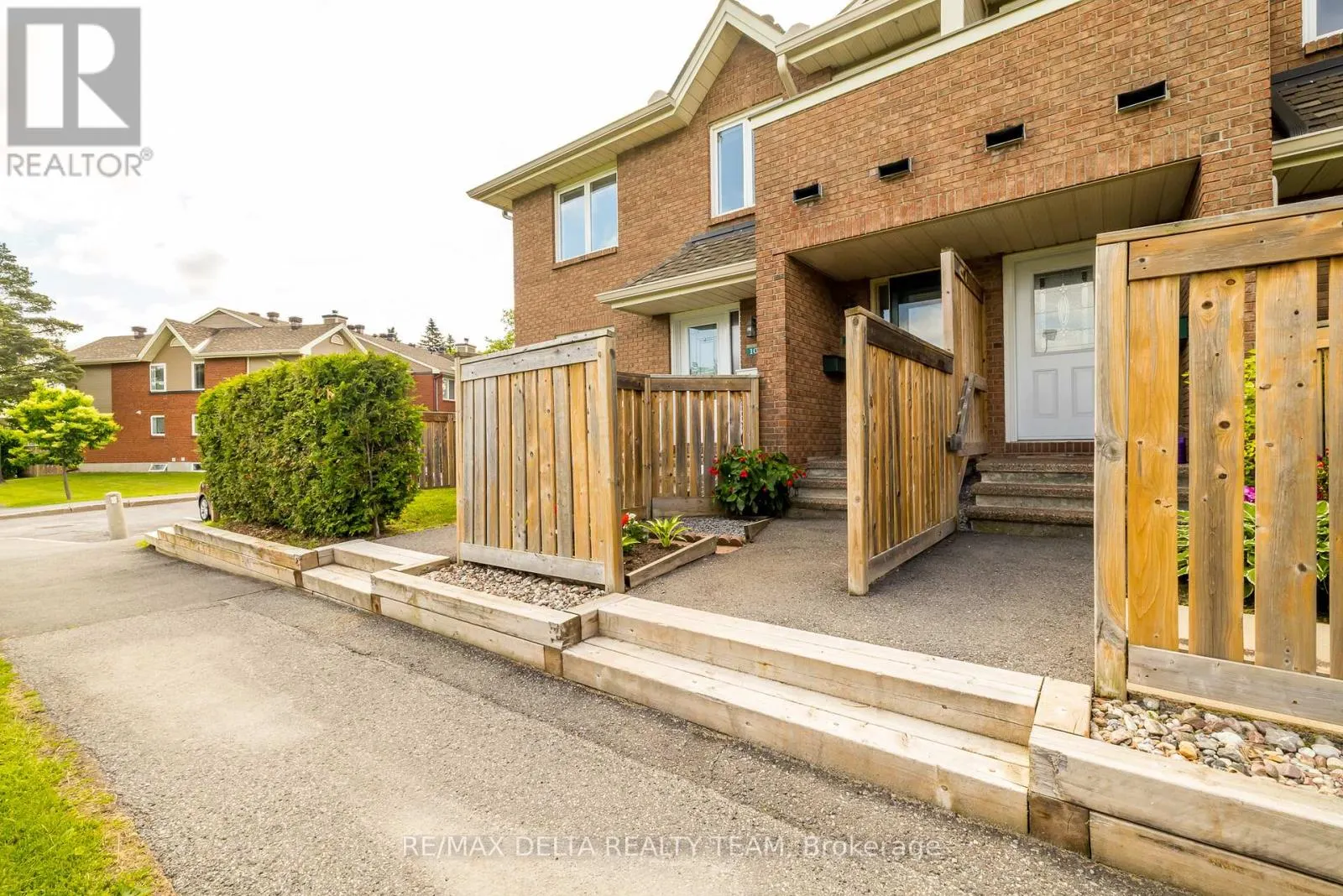 205 - 1720 MARSALA CRESCENT
