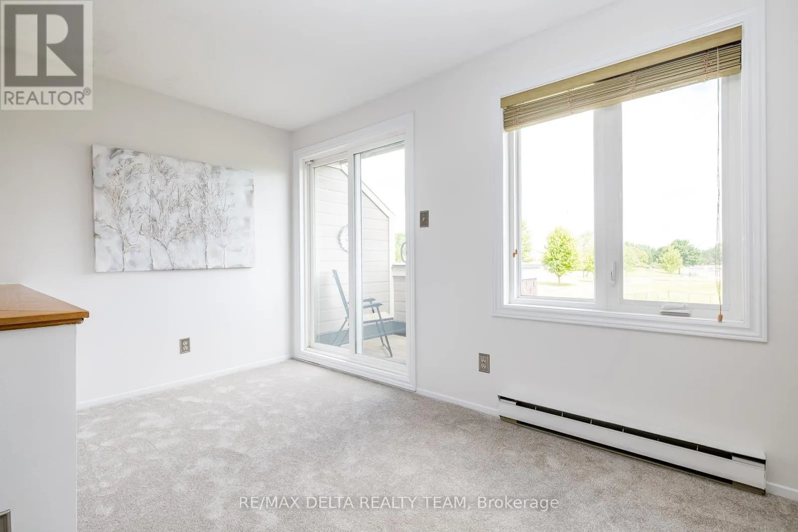 205 - 1720 MARSALA CRESCENT