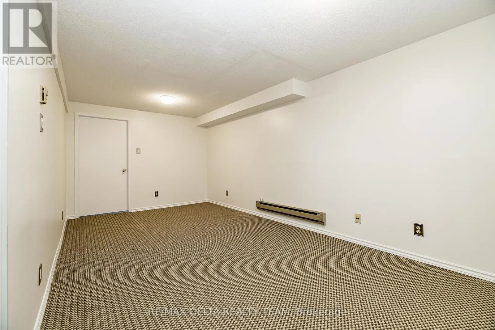 205 - 1720 MARSALA CRESCENT