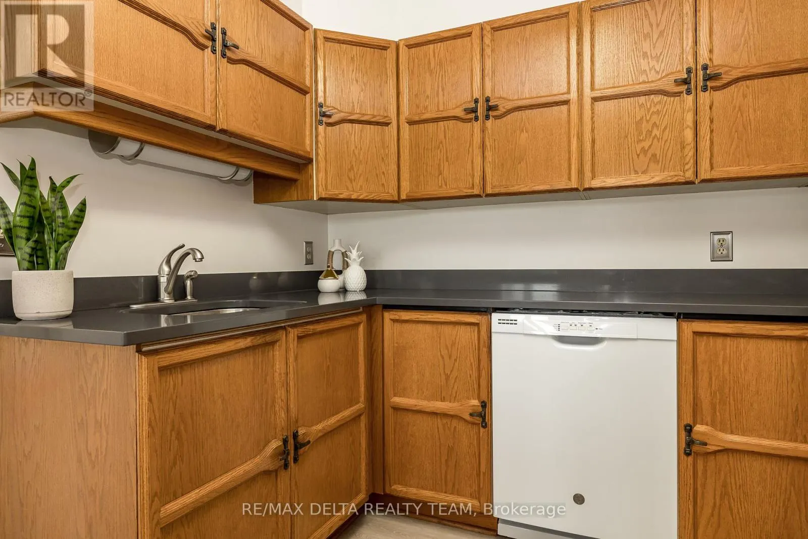 205 - 1720 MARSALA CRESCENT