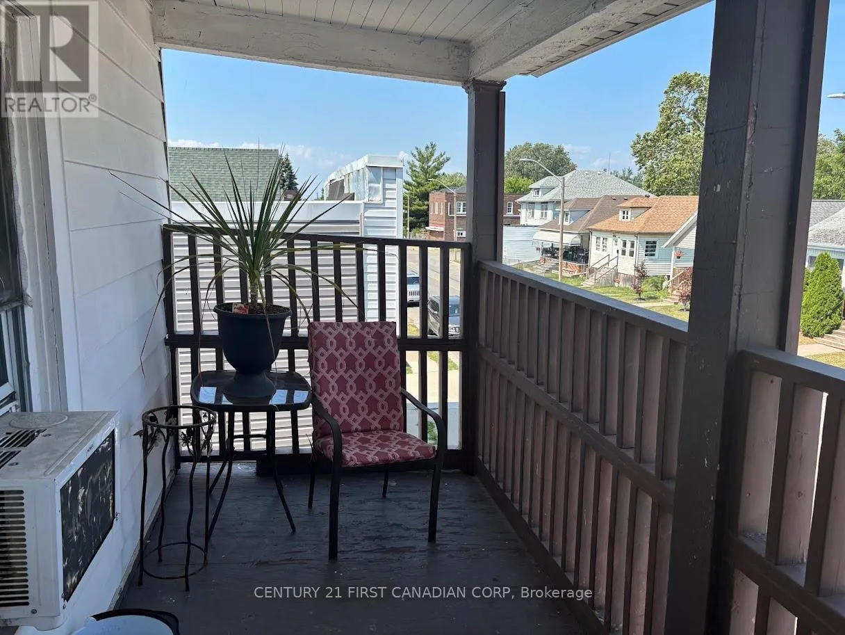 1629 DROUILLARD ROAD