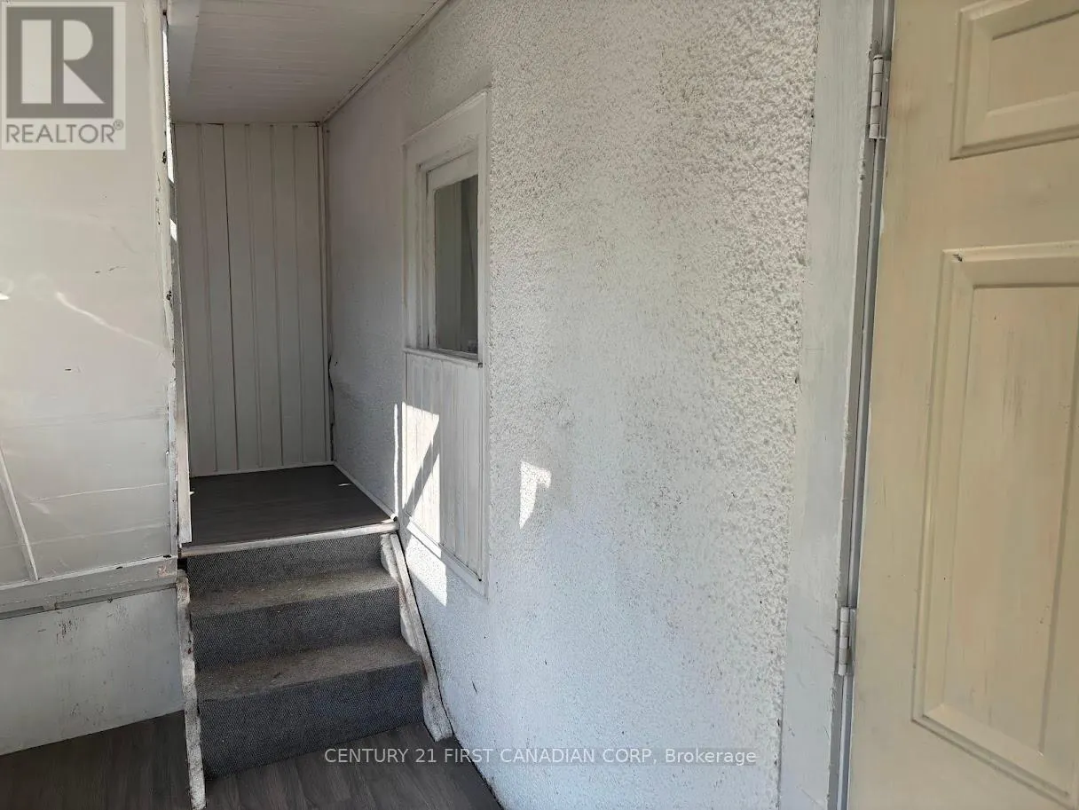 1629 DROUILLARD ROAD
