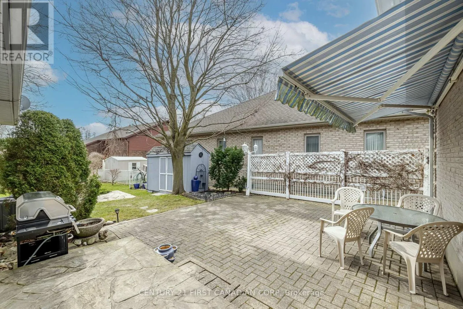 196 HULL ROAD