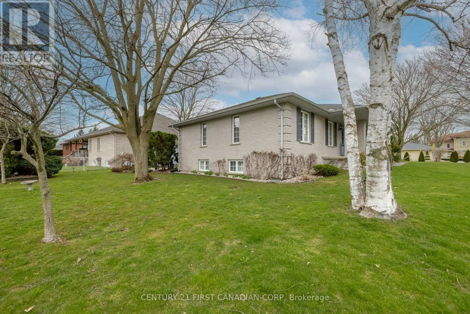 196 HULL ROAD