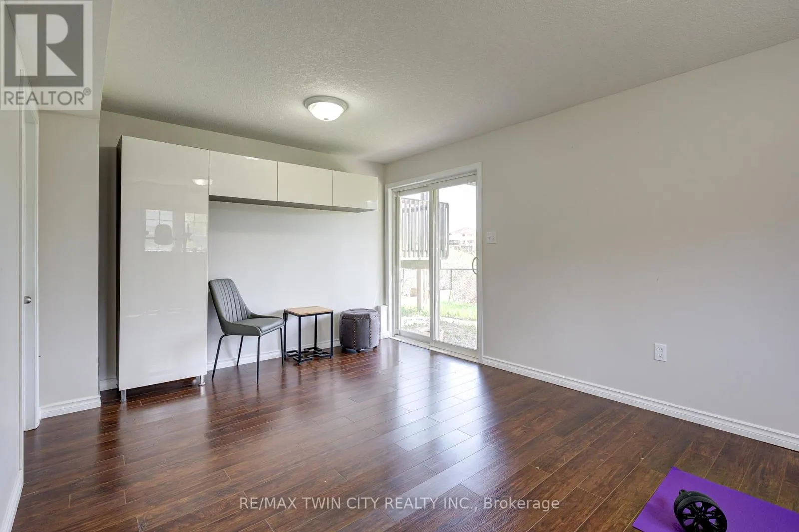C20 - 20 DAVID BERGEY DRIVE