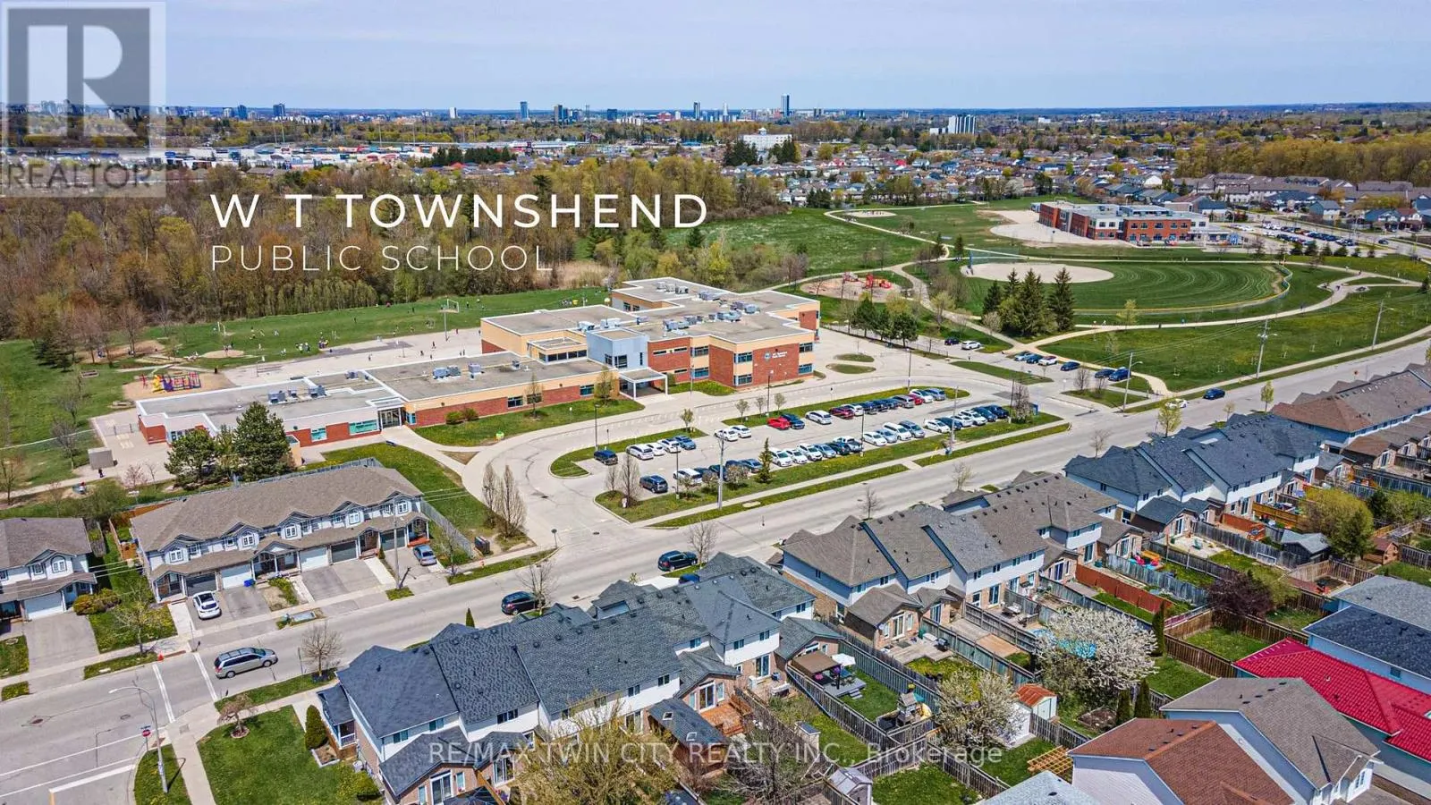 C20 - 20 DAVID BERGEY DRIVE